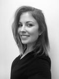 Clémence CHEREL