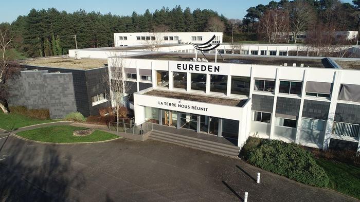 Theix-Noyalo - Immobilier - CENTURY 21 Tex’Immo -  Eureden