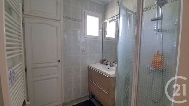 maison à vendre - 6 pièces - 142.0 m2 - SURZUR - 56 - BRETAGNE - Century 21 Tex'Immo