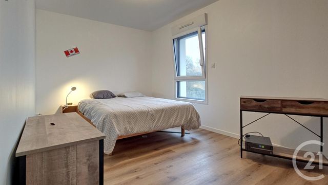 maison à vendre - 4 pièces - 104.0 m2 - THEIX NOYALO - 56 - BRETAGNE - Century 21 Tex'Immo