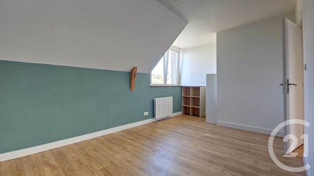 maison à vendre - 4 pièces - 93.0 m2 - THEIX NOYALO - 56 - BRETAGNE - Century 21 Tex'Immo