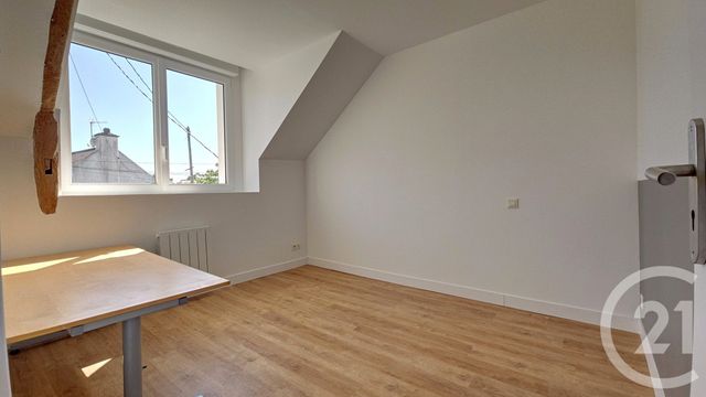 maison à vendre - 4 pièces - 93.0 m2 - THEIX NOYALO - 56 - BRETAGNE - Century 21 Tex'Immo