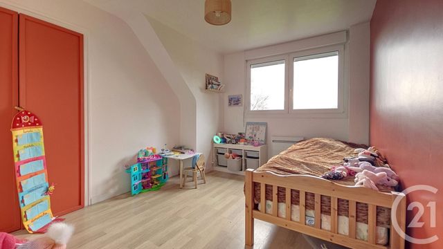 maison à vendre - 7 pièces - 175.0 m2 - THEIX - 56 - BRETAGNE - Century 21 Tex'Immo