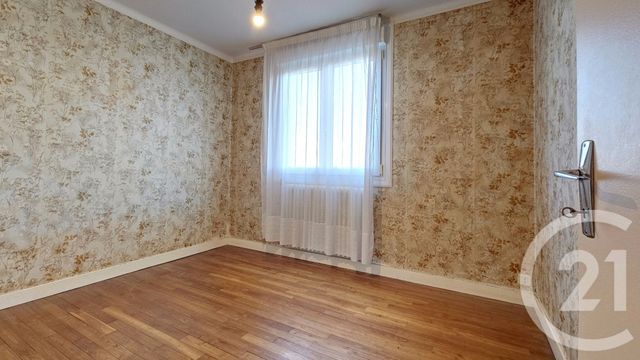 maison à vendre - 5 pièces - 130.0 m2 - SULNIAC - 56 - BRETAGNE - Century 21 Tex'Immo