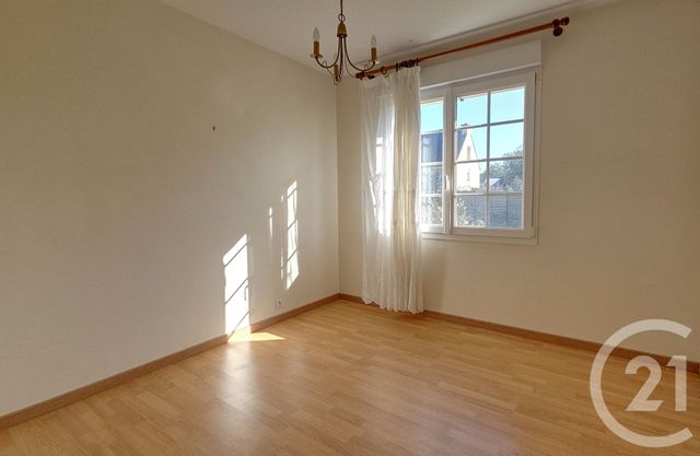 maison à vendre - 5 pièces - 82.0 m2 - THEIX - 56 - BRETAGNE - Century 21 Tex'Immo