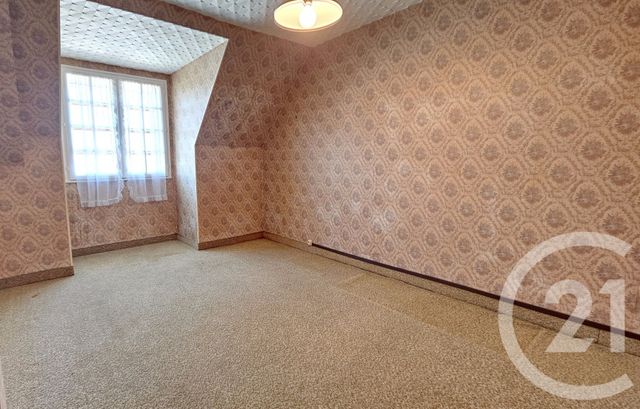 maison à vendre - 5 pièces - 82.0 m2 - THEIX - 56 - BRETAGNE - Century 21 Tex'Immo