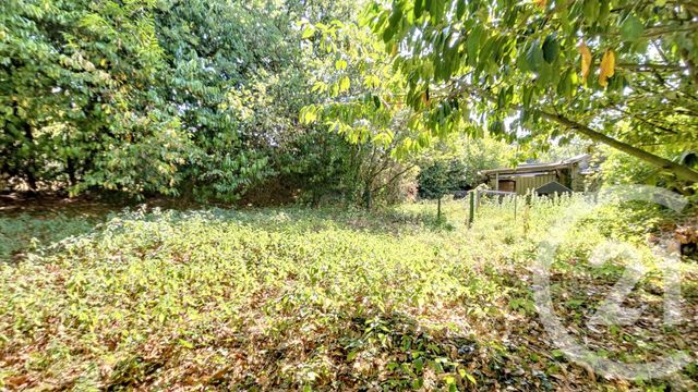 maison à vendre - 7 pièces - 160.0 m2 - QUESTEMBERT - 56 - BRETAGNE - Century 21 Tex'Immo