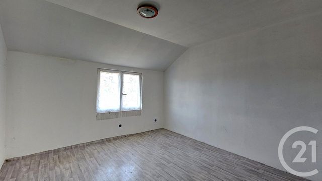 maison à vendre - 7 pièces - 160.0 m2 - QUESTEMBERT - 56 - BRETAGNE - Century 21 Tex'Immo