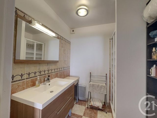 Afficher la photo en grand maison à vendre - 5 pièces - 104.0 m2 - THEIX NOYALO - 56 - BRETAGNE - Century 21 Tex'Immo