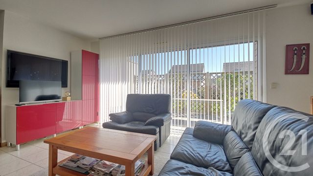 maison - THEIX NOYALO - 56