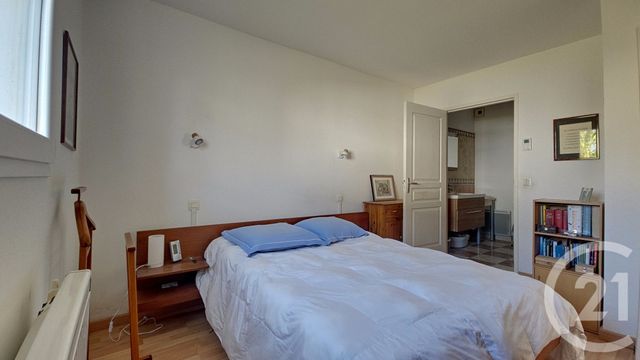 Afficher la photo en grand maison à vendre - 5 pièces - 104.0 m2 - THEIX NOYALO - 56 - BRETAGNE - Century 21 Tex'Immo