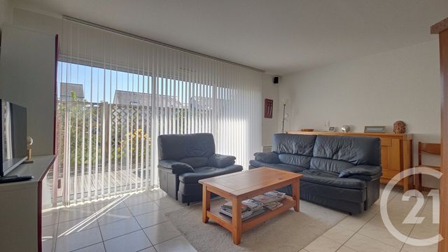 Afficher la photo en grand maison à vendre - 5 pièces - 104.0 m2 - THEIX NOYALO - 56 - BRETAGNE - Century 21 Tex'Immo