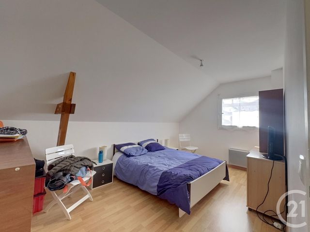 Afficher la photo en grand maison à vendre - 5 pièces - 104.0 m2 - THEIX NOYALO - 56 - BRETAGNE - Century 21 Tex'Immo
