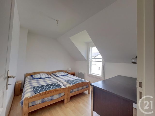 Afficher la photo en grand maison à vendre - 5 pièces - 104.0 m2 - THEIX NOYALO - 56 - BRETAGNE - Century 21 Tex'Immo