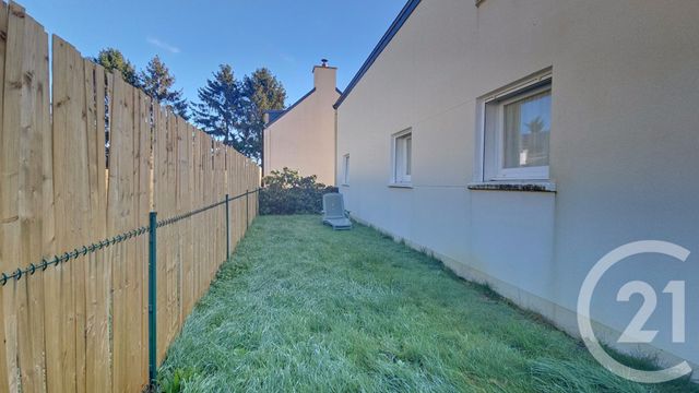 maison à vendre - 5 pièces - 104.0 m2 - THEIX NOYALO - 56 - BRETAGNE - Century 21 Tex'Immo