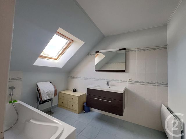 Afficher la photo en grand maison à vendre - 5 pièces - 104.0 m2 - THEIX NOYALO - 56 - BRETAGNE - Century 21 Tex'Immo