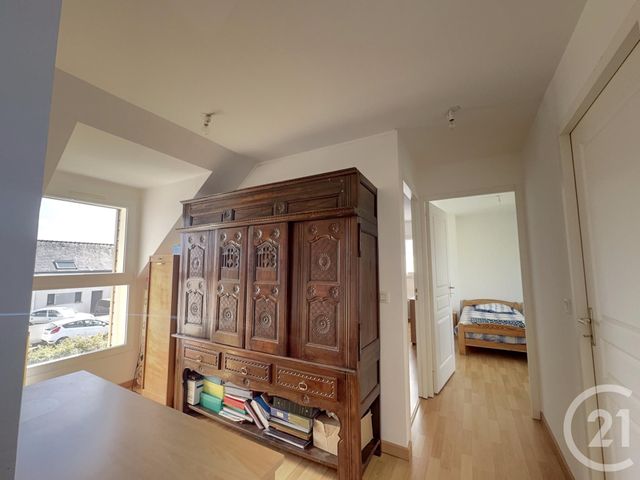 Afficher la photo en grand maison à vendre - 5 pièces - 104.0 m2 - THEIX NOYALO - 56 - BRETAGNE - Century 21 Tex'Immo