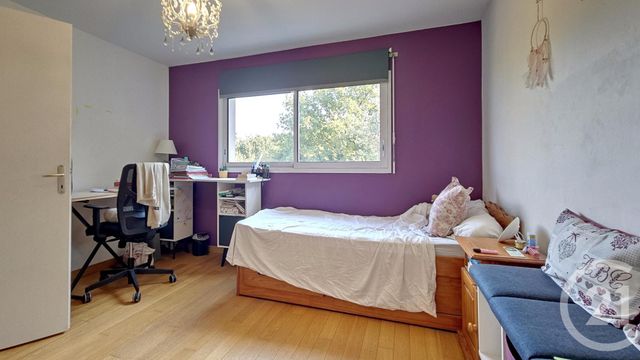 maison à vendre - 7 pièces - 172.0 m2 - THEIX NOYALO - 56 - BRETAGNE - Century 21 Tex'Immo
