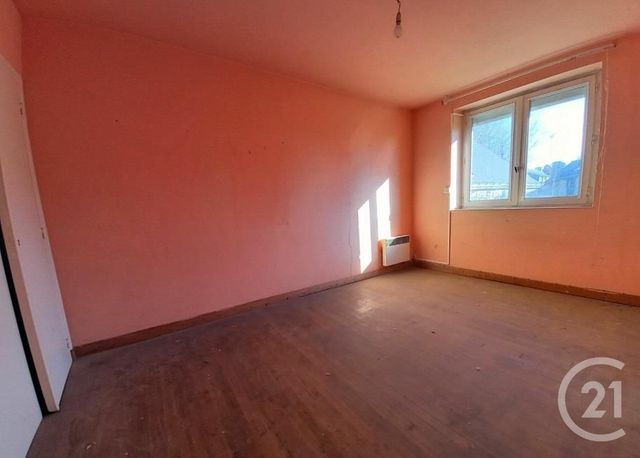 Afficher la photo en grand maison à vendre - 6 pièces - 111.0 m2 - SULNIAC - 56 - BRETAGNE - Century 21 Tex'Immo