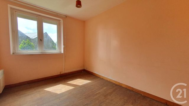 Afficher la photo en grand maison à vendre - 6 pièces - 111.0 m2 - SULNIAC - 56 - BRETAGNE - Century 21 Tex'Immo