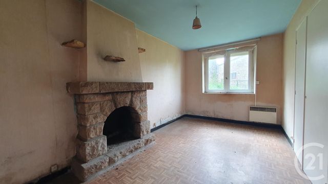 Afficher la photo en grand maison à vendre - 6 pièces - 111.0 m2 - SULNIAC - 56 - BRETAGNE - Century 21 Tex'Immo