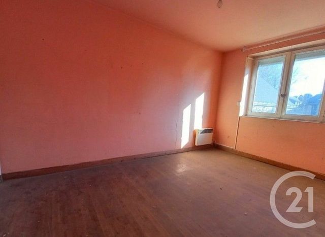 maison à vendre - 6 pièces - 111.0 m2 - SULNIAC - 56 - BRETAGNE - Century 21 Tex'Immo