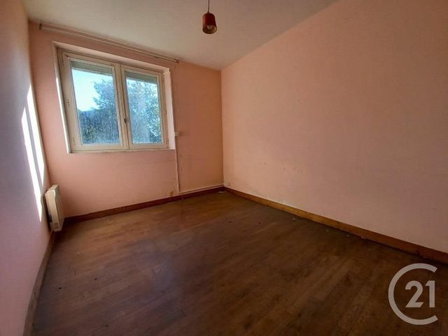Afficher la photo en grand maison à vendre - 6 pièces - 111.0 m2 - SULNIAC - 56 - BRETAGNE - Century 21 Tex'Immo