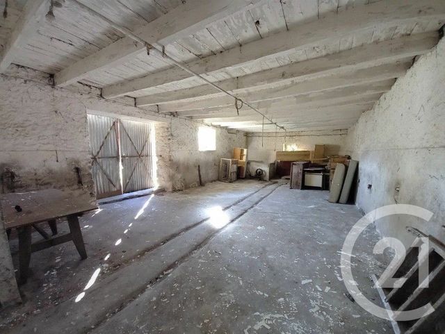 maison à vendre - 6 pièces - 111.0 m2 - SULNIAC - 56 - BRETAGNE - Century 21 Tex'Immo