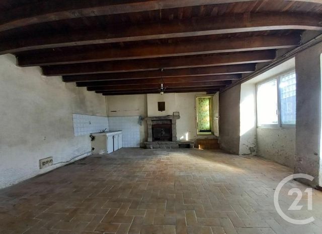 Afficher la photo en grand maison à vendre - 6 pièces - 111.0 m2 - SULNIAC - 56 - BRETAGNE - Century 21 Tex'Immo