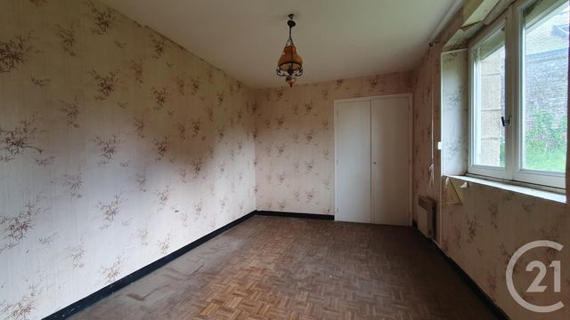 Afficher la photo en grand maison à vendre - 6 pièces - 111.0 m2 - SULNIAC - 56 - BRETAGNE - Century 21 Tex'Immo