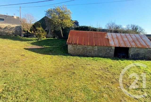 Afficher la photo en grand maison à vendre - 6 pièces - 111.0 m2 - SULNIAC - 56 - BRETAGNE - Century 21 Tex'Immo