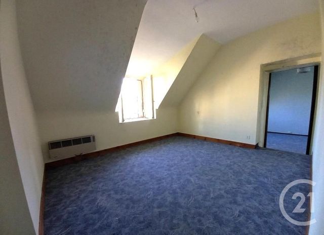 Afficher la photo en grand maison à vendre - 8 pièces - 196.0 m2 - LE COURS - 56 - BRETAGNE - Century 21 Tex'Immo