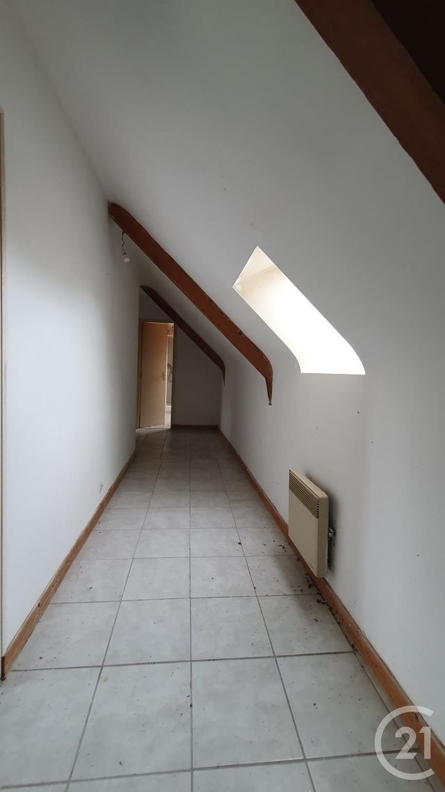 Afficher la photo en grand maison à vendre - 8 pièces - 196.0 m2 - LE COURS - 56 - BRETAGNE - Century 21 Tex'Immo