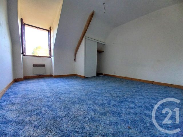 Afficher la photo en grand maison à vendre - 8 pièces - 196.0 m2 - LE COURS - 56 - BRETAGNE - Century 21 Tex'Immo