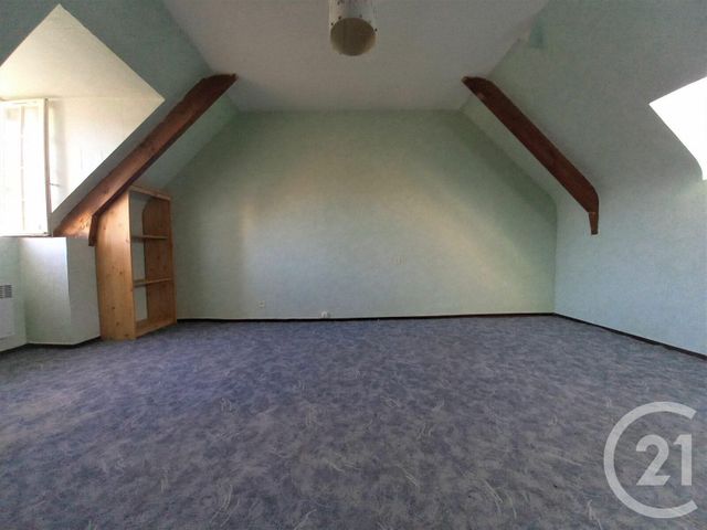 Afficher la photo en grand maison à vendre - 8 pièces - 196.0 m2 - LE COURS - 56 - BRETAGNE - Century 21 Tex'Immo