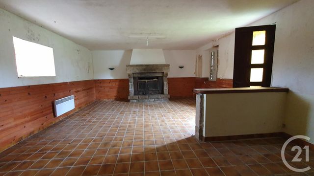 Afficher la photo en grand maison à vendre - 8 pièces - 196.0 m2 - LE COURS - 56 - BRETAGNE - Century 21 Tex'Immo