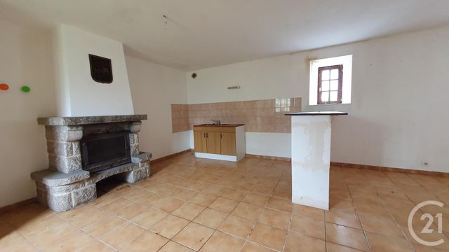 Afficher la photo en grand maison à vendre - 8 pièces - 196.0 m2 - LE COURS - 56 - BRETAGNE - Century 21 Tex'Immo