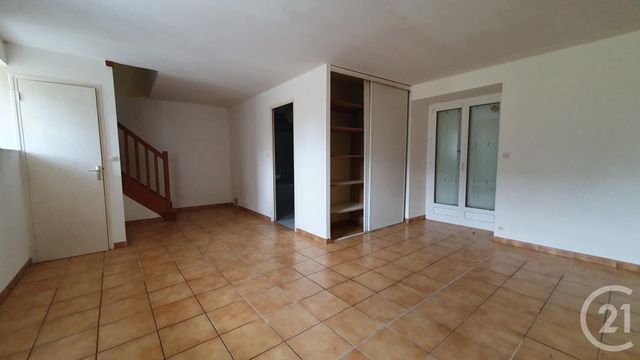 Afficher la photo en grand maison à vendre - 8 pièces - 196.0 m2 - LE COURS - 56 - BRETAGNE - Century 21 Tex'Immo