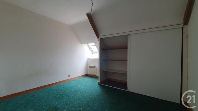 Afficher la photo en grand maison à vendre - 8 pièces - 196.0 m2 - LE COURS - 56 - BRETAGNE - Century 21 Tex'Immo