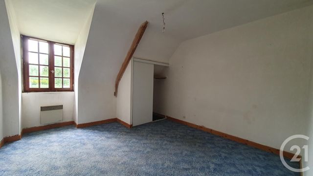 Afficher la photo en grand maison à vendre - 8 pièces - 196.0 m2 - LE COURS - 56 - BRETAGNE - Century 21 Tex'Immo