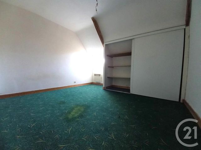 Afficher la photo en grand maison à vendre - 8 pièces - 196.0 m2 - LE COURS - 56 - BRETAGNE - Century 21 Tex'Immo