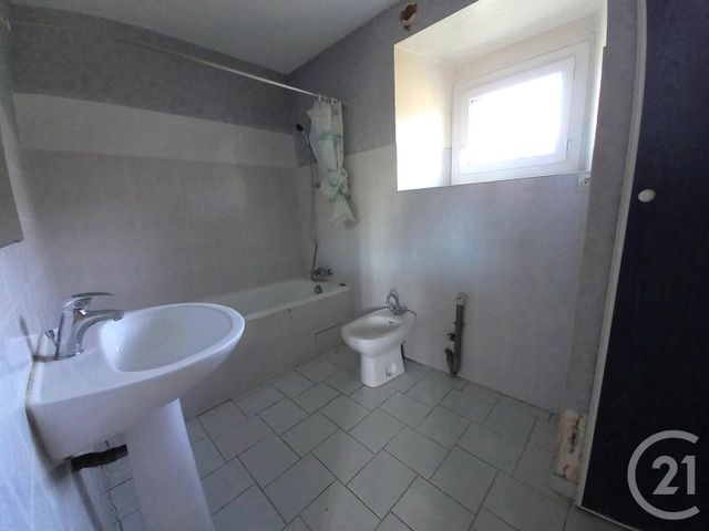 Afficher la photo en grand maison à vendre - 8 pièces - 196.0 m2 - LE COURS - 56 - BRETAGNE - Century 21 Tex'Immo