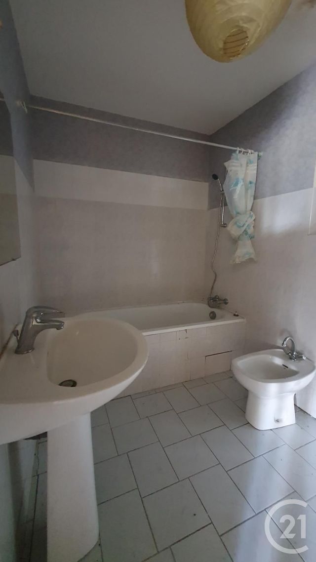 Afficher la photo en grand maison à vendre - 8 pièces - 196.0 m2 - LE COURS - 56 - BRETAGNE - Century 21 Tex'Immo