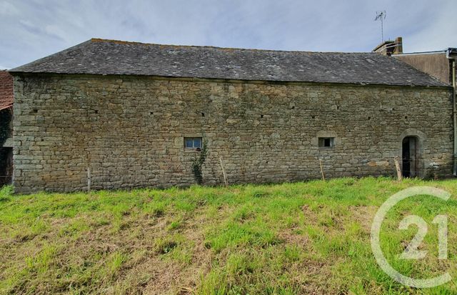 maison à vendre - 2 pièces - 158.0 m2 - SULNIAC - 56 - BRETAGNE - Century 21 Tex'Immo
