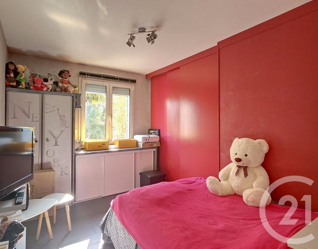 maison à vendre - 5 pièces - 130.0 m2 - THEIX NOYALO - 56 - BRETAGNE - Century 21 Tex'Immo