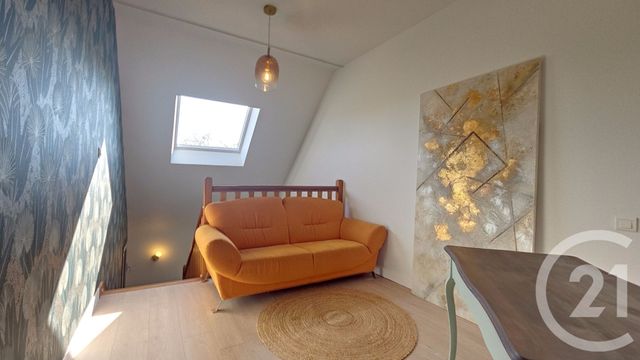 maison à vendre - 5 pièces - 130.0 m2 - THEIX NOYALO - 56 - BRETAGNE - Century 21 Tex'Immo