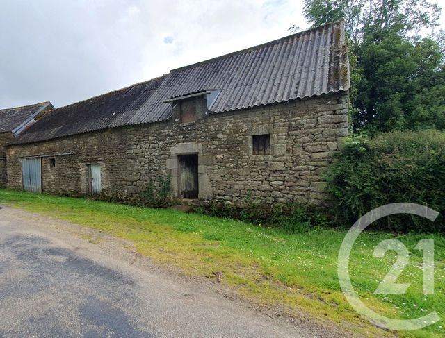 maison à vendre - 2 pièces - 179.0 m2 - SULNIAC - 56 - BRETAGNE - Century 21 Tex'Immo