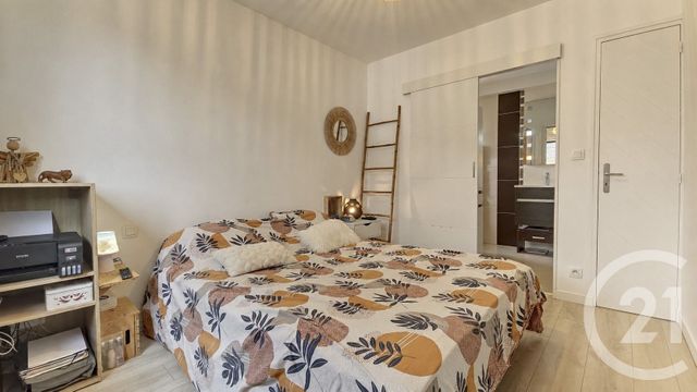 maison à vendre - 6 pièces - 110.0 m2 - LA TRINITE SURZUR - 56 - BRETAGNE - Century 21 Tex'Immo