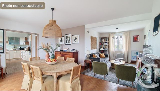 maison - THEIX NOYALO - 56