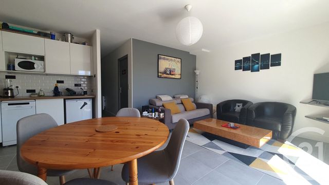 maison - THEIX NOYALO - 56
